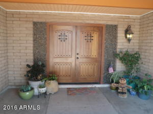 4428 W Purdue Ave Glendale, AZ 85302
