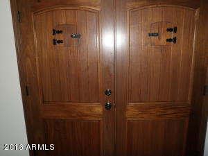4428 W Purdue Ave Glendale, AZ 85302