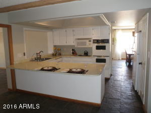 4428 W Purdue Ave Glendale, AZ 85302