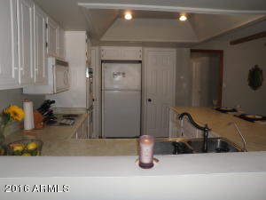 4428 W Purdue Ave Glendale, AZ 85302