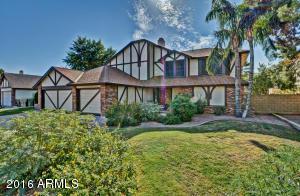 9059 N 52nd Ave