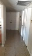 6822 W Vermont Ave
