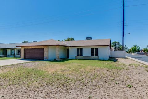 5039 N 69th Dr