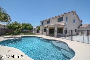 For Sale: 7603 W Citrus Way Glendale, AZ 85303