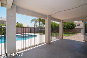 For Sale: 7603 W Citrus Way Glendale, AZ 85303