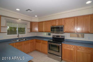 For Sale: 7603 W Citrus Way Glendale, AZ 85303