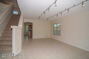 For Sale: 7603 W Citrus Way Glendale, AZ 85303