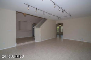 For Sale: 7603 W Citrus Way Glendale, AZ 85303