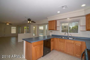 For Sale: 7603 W Citrus Way Glendale, AZ 85303