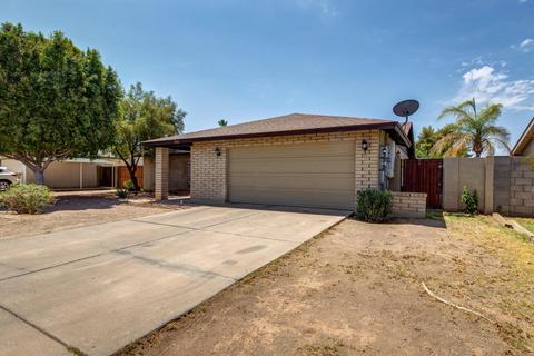 4549 W Poinsettia Dr