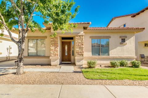4549 W Poinsettia Dr