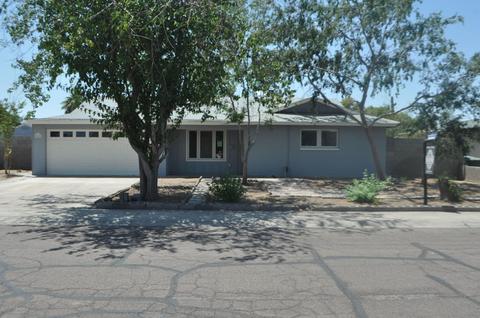4549 W Poinsettia Dr