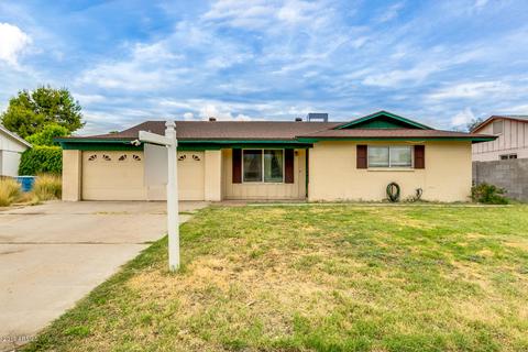 4549 W Poinsettia Dr