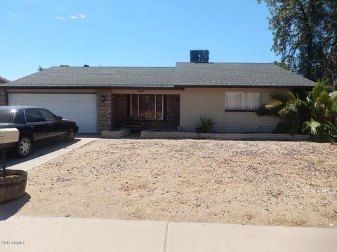4549 W Poinsettia Dr