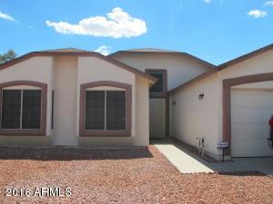 8549 W Sierra Vista Dr