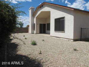 8549 W Sierra Vista Dr