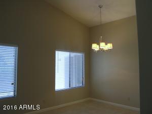 8549 W Sierra Vista Dr