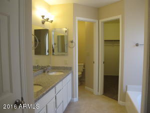 8549 W Sierra Vista Dr