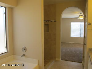 8549 W Sierra Vista Dr