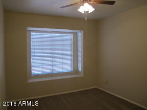 8549 W Sierra Vista Dr