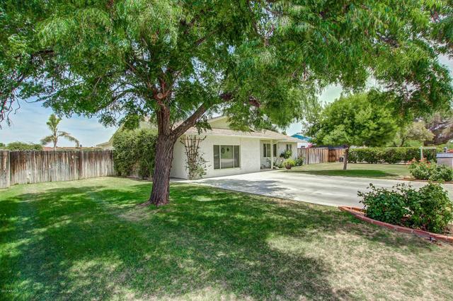 6326 W Del Mar Ln