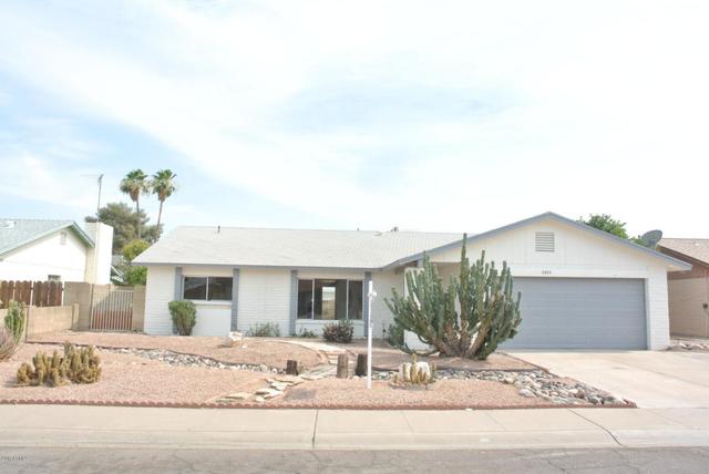 6326 W Del Mar Ln