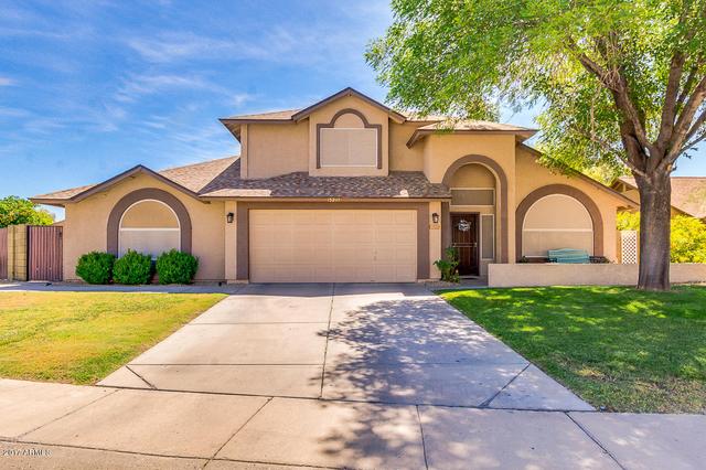 6326 W Del Mar Ln