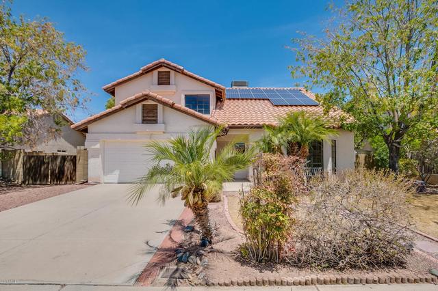 6326 W Del Mar Ln