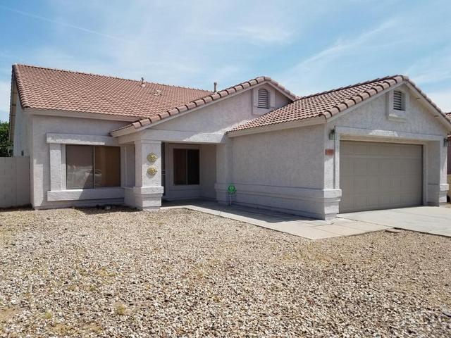 6326 W Del Mar Ln