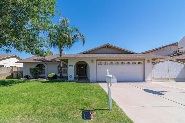 6326 W Del Mar Ln