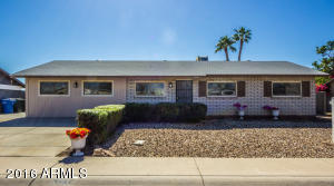 4741 W Beverly Ln