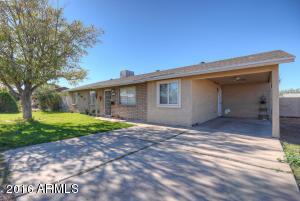 6548 N 134th Ave