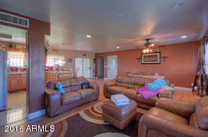 6548 N 134th Ave