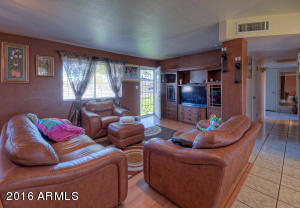 6548 N 134th Ave