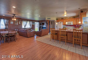 6548 N 134th Ave