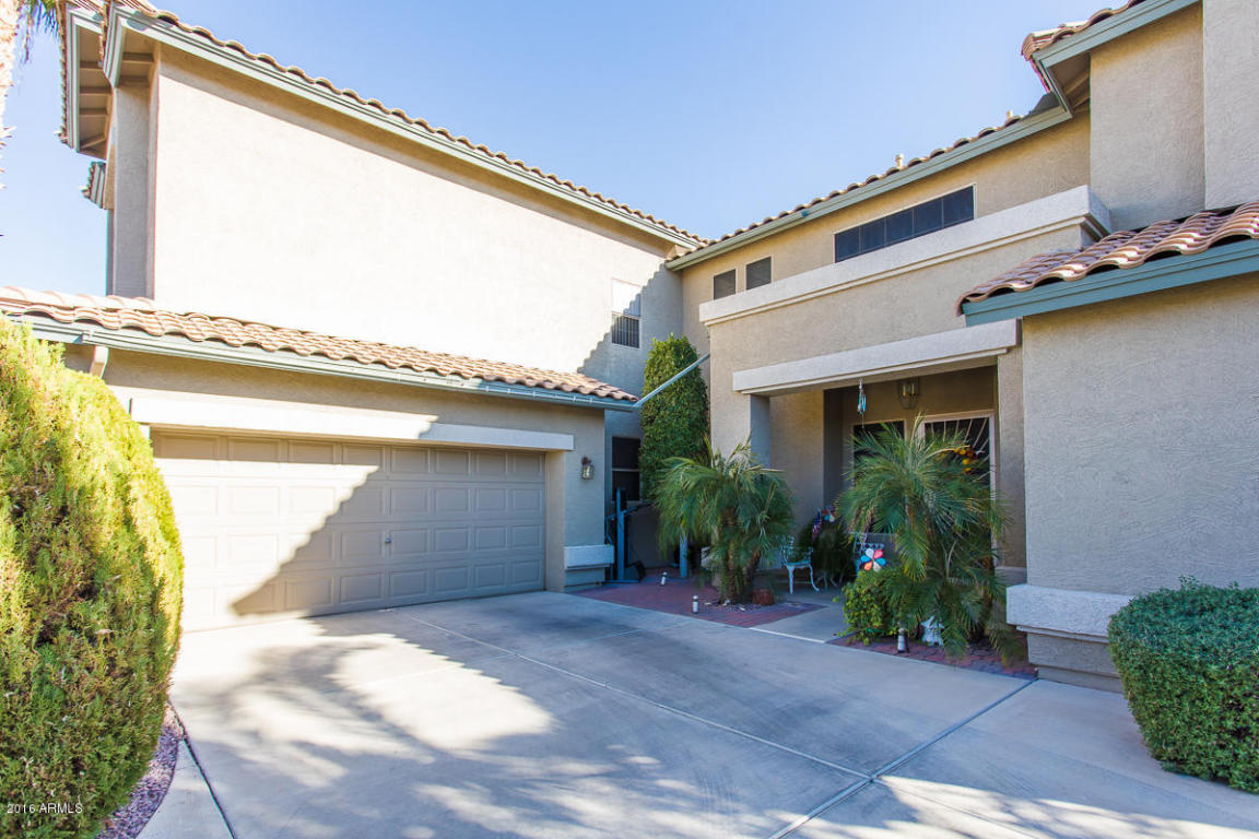 6799 W Angela Dr