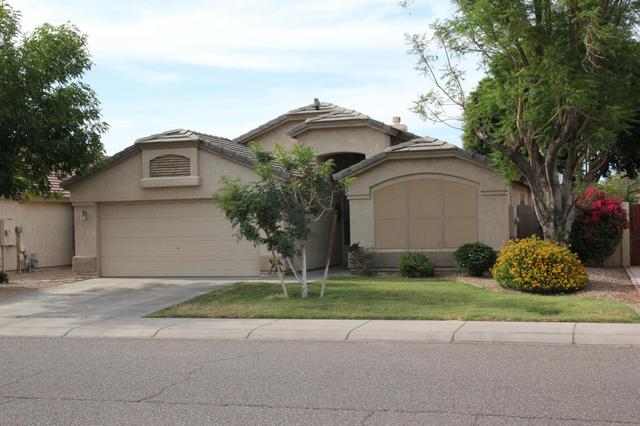 6431 W Tonto Dr