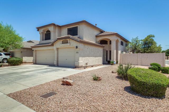 6431 W Tonto Dr
