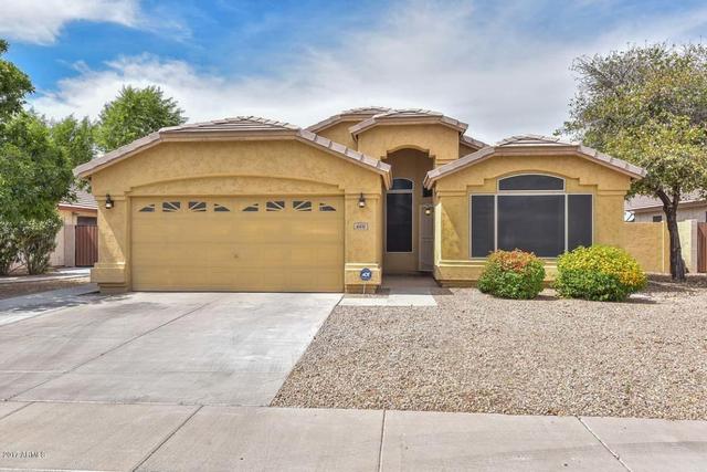 6431 W Tonto Dr