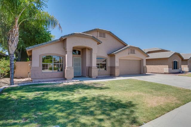 6431 W Tonto Dr