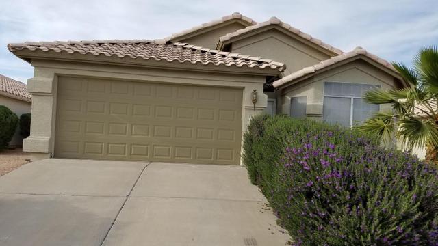 6431 W Tonto Dr