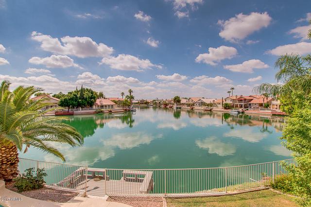 5338 W Tonopah Dr