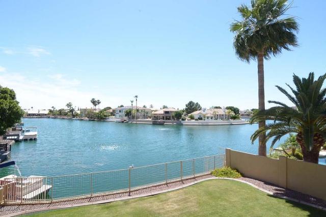 5338 W Tonopah Dr
