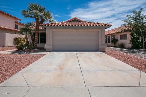 19312 N 76th Dr