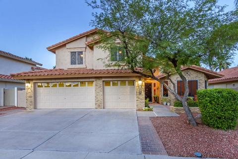 19312 N 76th Dr
