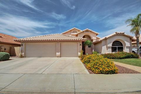 19312 N 76th Dr