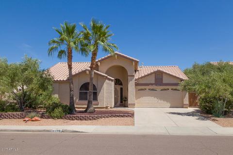 19312 N 76th Dr
