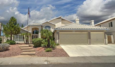 19312 N 76th Dr