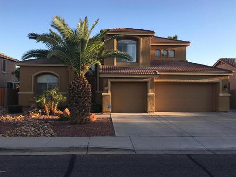 21104 N 74 Ln
