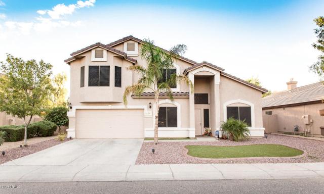 21104 N 74 Ln